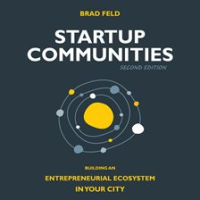 Startup_Communities
